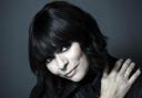 Betty Boo will appear at The Joiners in June
