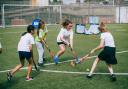 Community Champions scheme offers free gym access to local changemakers