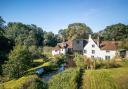 Durley Mill