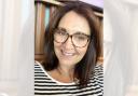 Claire Lowe joins RISE to drive school improvement across the UK.