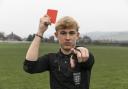 Other rules fans would like to see include salary caps, 3pm televised kick-offs and a stop clock to accurately track injury time