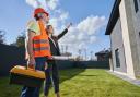 Want to build in your garden but aren't sure if you'll need planning permission? Here are the rules and regulations.