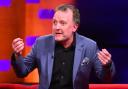 Strictly Come Dancing winner Chris McCausland's ITV chat show won't return.