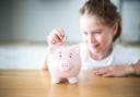 HMRC has given out millions in Tax-Free Childcare but many are still missing out - here's how to apply