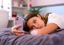 What age can a child stay home alone? Here's what the NSPCC says