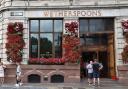 Wetherspoon customers have described the axing of these three items as 