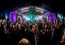 Two days of rock & pop music: Ultimate Festivals