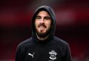 Southampton's Ryan Manning explained the importance of beating Leicester City.