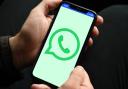 Some iPhone users will have received a notification from WhatsApp late last year informing them they will soon be unable to run the app on their device.