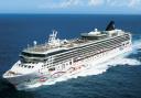 Norwegian Star