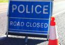 Police are appealing for information following a collision in the New Forest