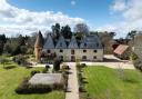 Wheatley Oast