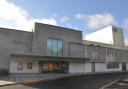 Pilates arrives at Fareham Live through health-focused partnership