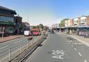 Totton residents invited to join panel shaping town’s future.