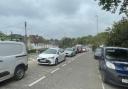 Hampshire may charge for roadworks to speed up key route repairs