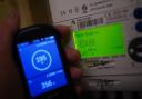 Ofgem said the error affected customers with more than one electricity meter point at their properties recording energy usage (PA)
