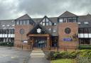 Test Valley secures £77k boost to support rural business growth