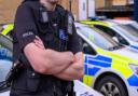 Police have charged a Gosport man