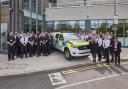 The Local Policing Conference 2025