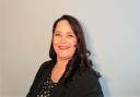 Dr Erica De Lange champions early support in mental health awareness drive