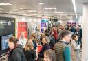 Southampton Business Expo returns with 65 exhibitors and expert speakers