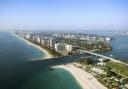 Miami.