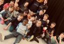 Club Hub Awards spotlight theatre group nurturing kids through inclusive drama