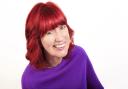 Janet Street-Porter brings solo tour to Eastleigh’s Point Theatre in 2026