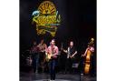 Tribute show brings Sun Records’ golden era to Eastleigh stage
