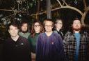 Million-selling 'Wheatus' album gets live treatment at The 1865
