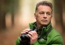 Chris Packham