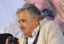 Jose Mujica (Matilde Campodonico/AP)