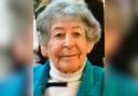 Tributes have poured in for “beloved” pensioner Maria Pickard who died in a crash in Gosport