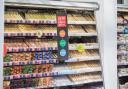 The best value supermarket lunch deals ranked, and how to save £5.30 by choosing wisely