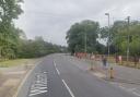 Wildern Lane, Hedge End