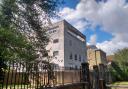 Southampton Magistrates Court