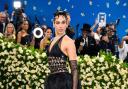 Dua Lipa is on the Sunday Times rich list (Matt Crossick/PA)