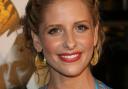 Sarah Michelle Gellar played Buffy in the original series (Ian West/PA)