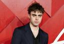 Lennon Gallagher (Ian West/PA)