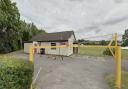 Fareham Council grant boosts Locks Heath Cricket Club facilities