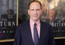 Ralph Fiennes will star in Sunrise On The Reaping (Ian West/PA)