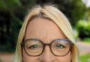 Cllr Lisa Whittle