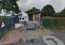 Hamble Early Years Centre. Image: Google Maps