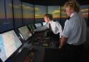 Documentary highlights women’s roles in UK maritime officer cadet training