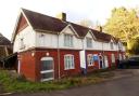 Plans to use the former Fenwick Hospital site for housing have sparked objections