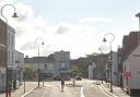 West Street, Fareham