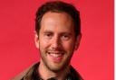 Solent graduate Joe Williams wins BAFTA for powerful ITV drama