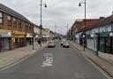 Pop-up event to gather public input on West Street regeneration