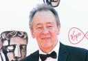 Paul Whitehouse has shared a spot he loves to spend time in in Hampshire