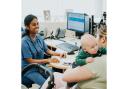 May bank holiday prompts reminders to plan NHS visits in advance